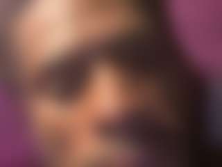 06Columbiana23's Live Sex Cam Show