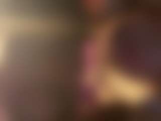 06Columbiana23's Live Sex Cam Show
