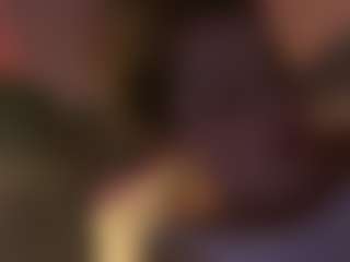 06Columbiana23's Live Sex Cam Show
