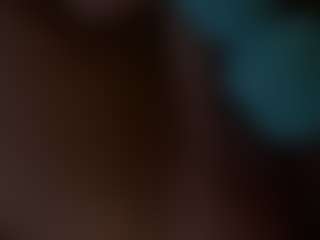 06Columbiana23's Live Sex Cam Show