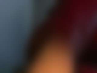 06Columbiana23's Live Sex Cam Show