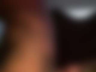 06Columbiana23's Live Sex Cam Show