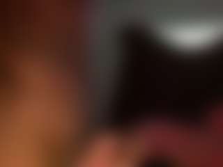 06Columbiana23's Live Sex Cam Show