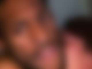 06Columbiana23's Live Sex Cam Show