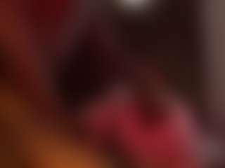 Live cam show with 06Columbiana23 - BBW White on Camming Site | united states