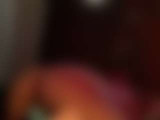 06Columbiana23's Live Sex Cam Show