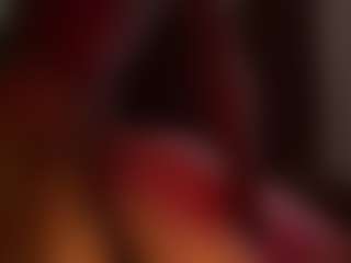 06Columbiana23's Live Sex Cam Show