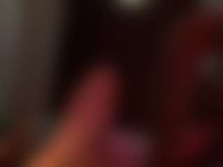 Live cam show with 06Columbiana23 - Indian Twerk on Camsoda | united states