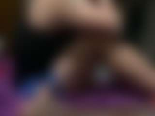 06Columbiana23's Live Sex Cam Show