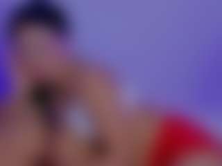 Alanizroselle's Live Sex Cam Show