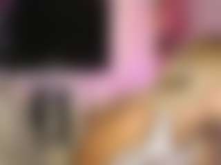 Live cam show with channel-blondee - Teen (18+) on nudelive.tv