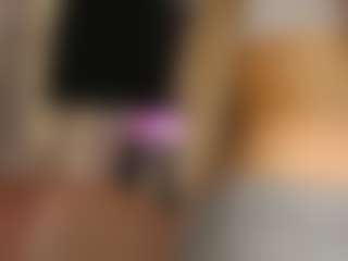 channel-blondee's Live Sex Cam Show
