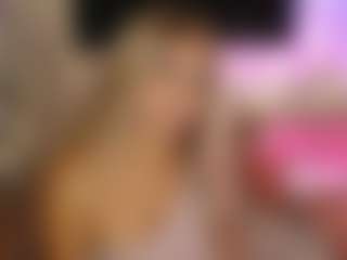 channel-blondee's Live Sex Cam Show