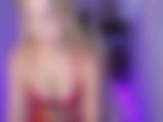 channel-blondee's Live Sex Cam Show