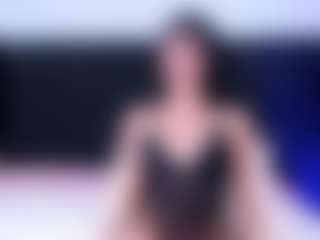Cleo Taylor's Live Sex Cam Show