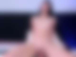 Cleo Taylor's Live Sex Cam Show