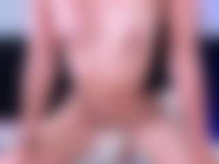 Cleo Taylor's Live Sex Cam Show