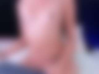 Cleo Taylor's Live Sex Cam Show