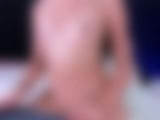Cleo Taylor's Live Sex Cam Show