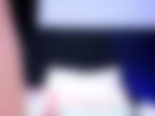 Cleo Taylor's Live Sex Cam Show