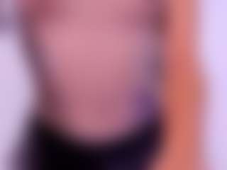 Cleo Taylor's Live Sex Cam Show
