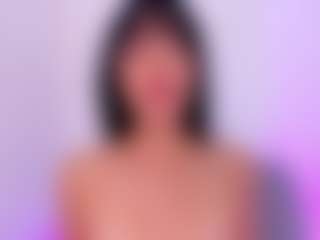 Cleo Taylor's Live Sex Cam Show
