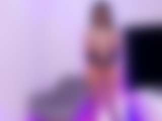 Cleo Taylor's Live Sex Cam Show