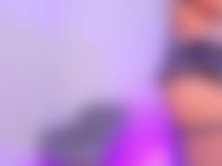 Cleo Taylor's Live Sex Cam Show