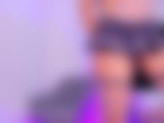 Cleo Taylor's Live Sex Cam Show