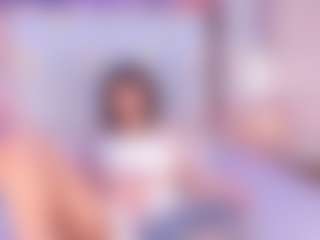 emma-blake's Live Sex Cam Show