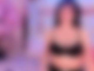 Live cam show with emma-blake - Twerk on Cam Slut