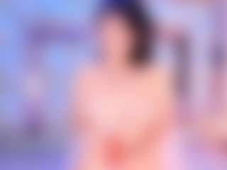 Show de cam en vivo con emma-blake - Blowjob en Camsoda