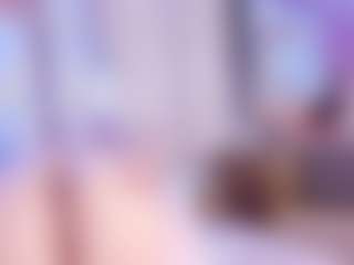 Live cam show with emma-blake - Smoking on Soda Cam