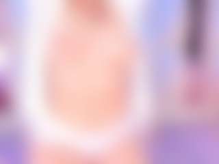 emma-blake's Live Sex Cam Show