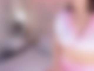 Live cam show with emma-blake - Creampie on CSO-WL