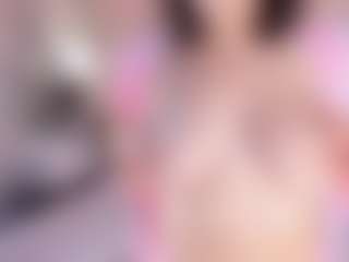 Live cam show with emma-blake - Cute on Camsoda