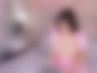 emma-blake's Live Sex Cam Show