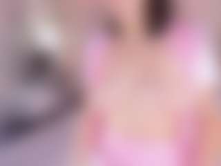 emma-blake's Live Sex Cam Show