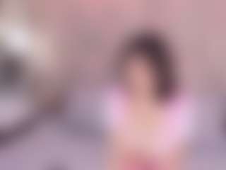 emma-blake's Live Sex Cam Show