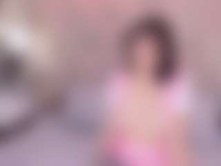 Live cam show with emma-blake - New Spank on Nude Chat * 1 On 1 Webcam Sex * Live Cam Show