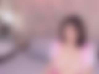 emma-blake's Live Sex Cam Show