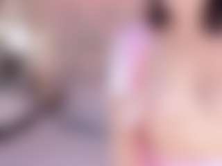 emma-blake's Live Sex Cam Show
