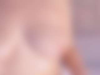 Live cam show with emma-blake - Squirt on galaxygirlnitro.com
