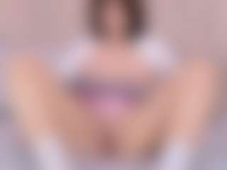 emma-blake's Live Sex Cam Show