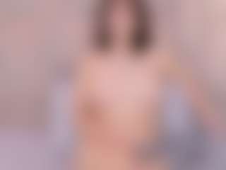 Live cam show with emma-blake - Squirt on eurowanks.com