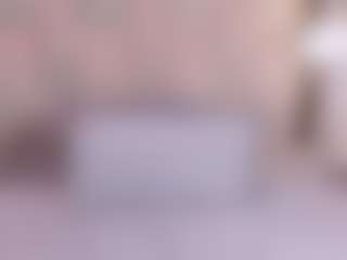 Live cam show with emma-blake - New Squirt on galaxygirlnitro.com