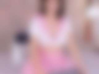 emma-blake's Live Sex Cam Show