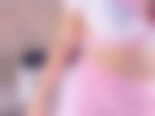 emma-blake's Live Sex Cam Show