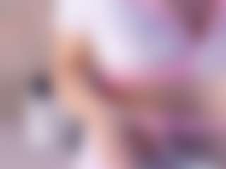 emma-blake's Live Sex Cam Show