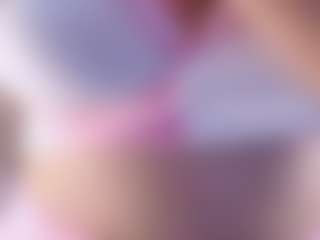 emma-blake's Live Sex Cam Show